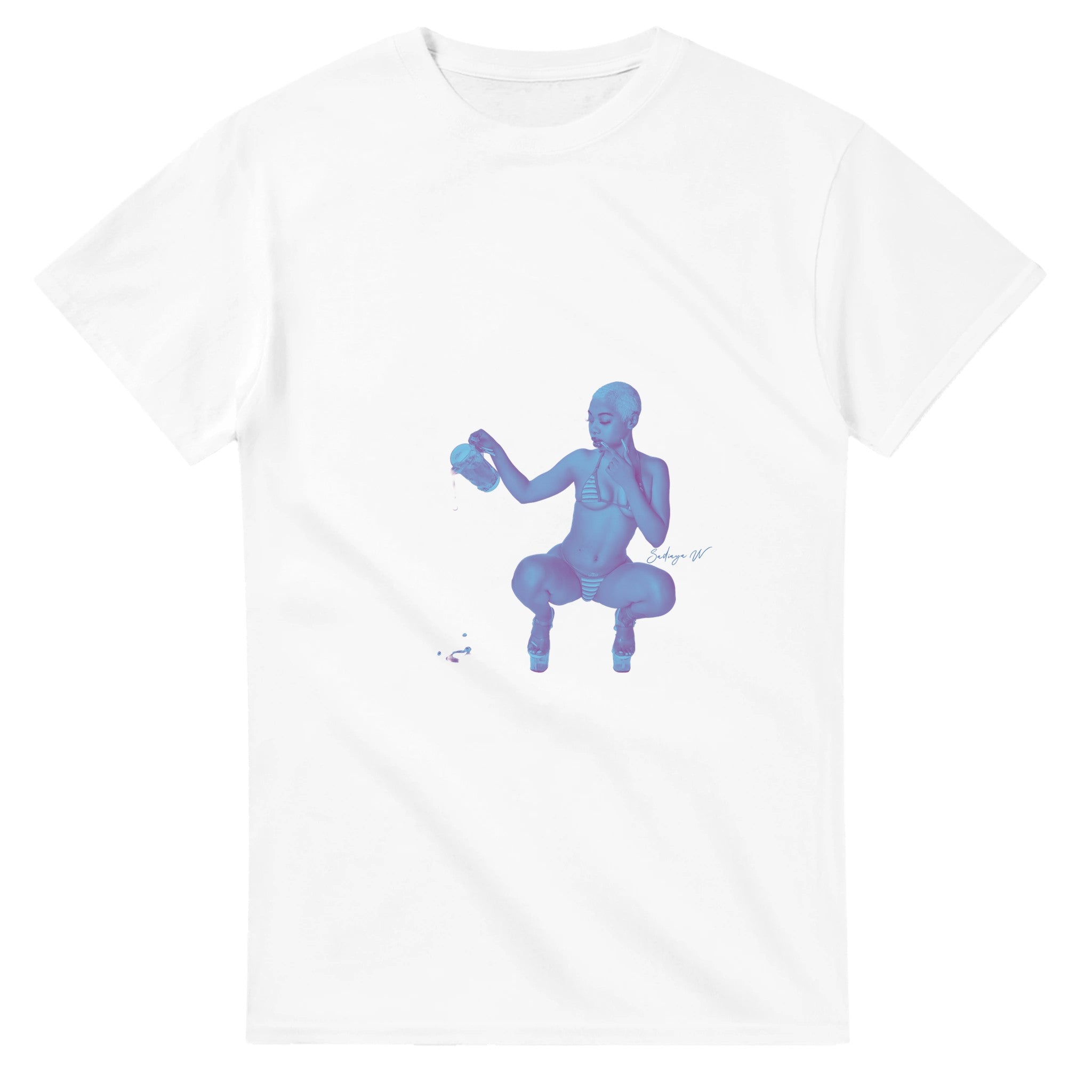 c999bda6-c956-4ce6-8d98-1a33a8eb216c